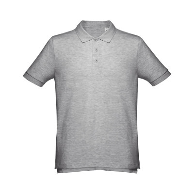 THC ADAM 3XL. Polo para homem